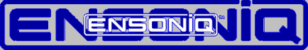 Syx files, patches, and songs for TS, useful ensoniq links