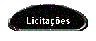 Licitaes