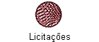 Licitaes