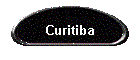 Curitiba