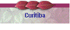 Curitiba