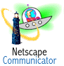 Netscape 4.7