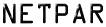 tipnet.gif (1668 bytes)